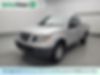 1N6BD0CT0KN702292-2019-nissan-frontier-0
