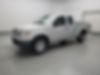 1N6BD0CT0KN702292-2019-nissan-frontier-1