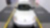 3VWF17AT7FM604253-2015-volkswagen-beetle-coupe-1