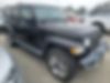 1C4HJXEN9LW235950-2020-jeep-wrangler-unlimited-2