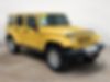 1C4BJWEG9FL552232-2015-jeep-wrangler-unlimited-0