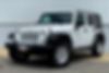 1C4BJWDG5JL931528-2018-jeep-wrangler-jk-unlimited-1