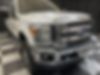 1FT8W3B60GEA26129-2016-ford-f-350-0