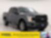 1FTEW1E57JFE53772-2018-ford-f-150-0