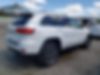 1C4RJFBG8LC400750-2020-jeep-grand-cherokee-2