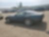 1G1YY22P0S5105542-1995-chevrolet-corvette-1