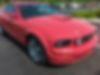 1ZVHT82H965130721-2006-ford-mustang-1