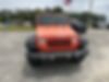 1C4BJWDG9DL611486-2013-jeep-wrangler-unlimited-1