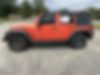 1C4BJWDG9DL611486-2013-jeep-wrangler-unlimited-2