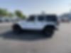 1C4HJXFG8JW164995-2018-jeep-wrangler-unlimited-2