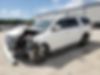 1FMJK1JT9LEA41324-2020-ford-expedition-0