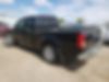 1N6AD0CW8GN717099-2016-nissan-frontier-1