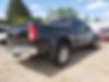1N6AD0CW8GN717099-2016-nissan-frontier-2