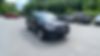 3VV2B7AX4JM164858-2018-volkswagen-tiguan-0