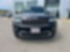 1C4RJFBG4EC460267-2014-jeep-grand-cherokee-2