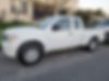 1N6AD0CU2GN736181-2016-nissan-frontier-0