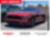 1FA6P8AM9F5311238-2015-ford-mustang-0
