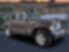 1C4HJXDN4MW544857-2021-jeep-wrangler-unlimited-0