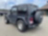 1J4FA29P72P750292-2002-jeep-wrangler-2