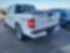 1FTEW1CP1KKD81660-2019-ford-f-150-1