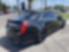 1G6A15S67H0171827-2017-cadillac-cts-2