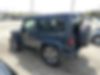 1C4AJWBG4HL542369-2017-jeep-wrangler-1