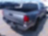 3TMCZ5AN2MM413633-2021-toyota-tacoma-4wd-1