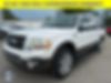 1FMJK1HT8GEF18031-2016-ford-expedition-0