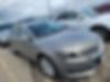 1G11Z5S38KU101841-2019-chevrolet-impala-2