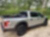 1FTFW1RG6HFC59731-2017-ford-f-150-2