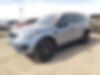 SALCP2FX1KH828662-2019-land-rover-discovery-sport-0