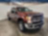 1FT8W3BT8HEB22713-2017-ford-f-350-0