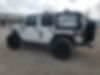 1C4BJWDG6DL650178-2013-jeep-wrangler-unlimited-1