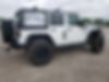 1C4BJWDG6DL650178-2013-jeep-wrangler-unlimited-2