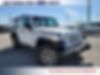 1C4BJWDG0GL240321-2016-jeep-wrangler-unlimited-0