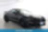 1FA6P8TH4J5161581-2018-ford-mustang-2