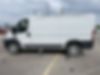 3C6TRVAG2HE516513-2017-ram-promaster-cargo-van-2