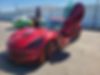1G1YK2D75E5102333-2014-chevrolet-corvette-1