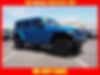 1C4JJXR60MW745805-2021-jeep-wrangler-unlimited-4xe-0