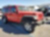 1C4BJWDG7GL130205-2016-jeep-wrangler-0
