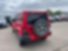 1C4BJWEG0JL836924-2018-jeep-wrangler-jk-unlimited-2