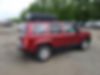 1C4NJRBBXCD524694-2012-jeep-patriot-2