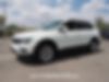 3VV0B7AX4KM007775-2019-volkswagen-tiguan-1