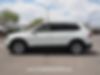 3VV0B7AX4KM007775-2019-volkswagen-tiguan-2