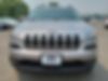1C4PJMDS6HW612064-2017-jeep-cherokee-1