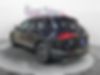 3VV2B7AX5MM120906-2021-volkswagen-tiguan-2