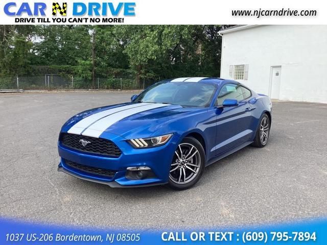 1FA6P8TH2H5305400-2017-ford-mustang-0