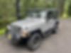 1J4FA291X5P300877-2005-jeep-wrangler-0