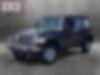 1C4BJWDG8HL570483-2017-jeep-wrangler-0