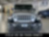 1C4HJXEG0JW130633-2018-jeep-wrangler-1